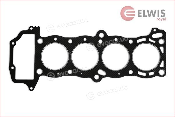 Elwis Royal 0022443