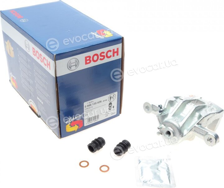 Bosch 0 986 135 426