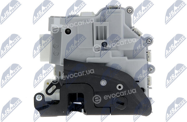 NTY EZC-AU-032