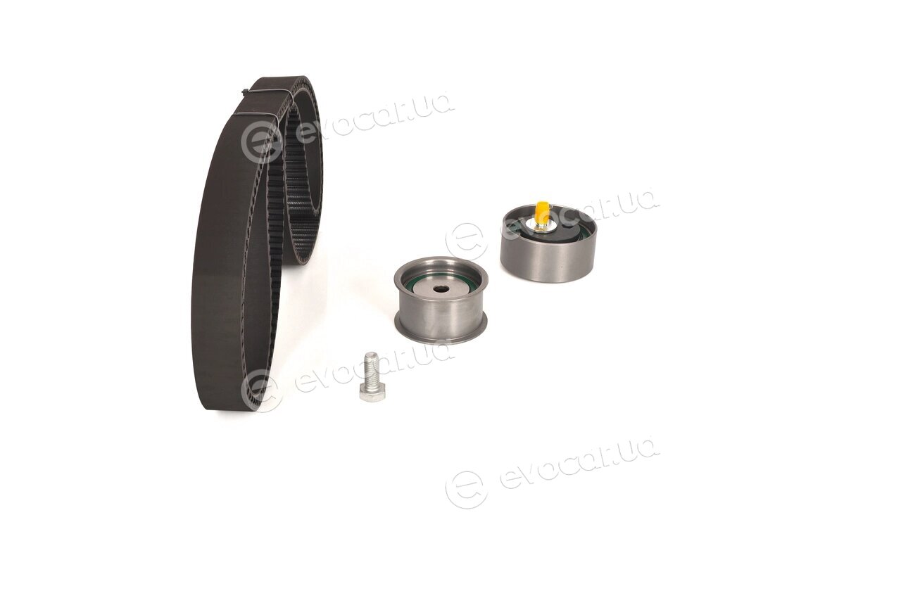 Bosch 1 987 948 970