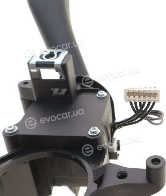 AIC 75831