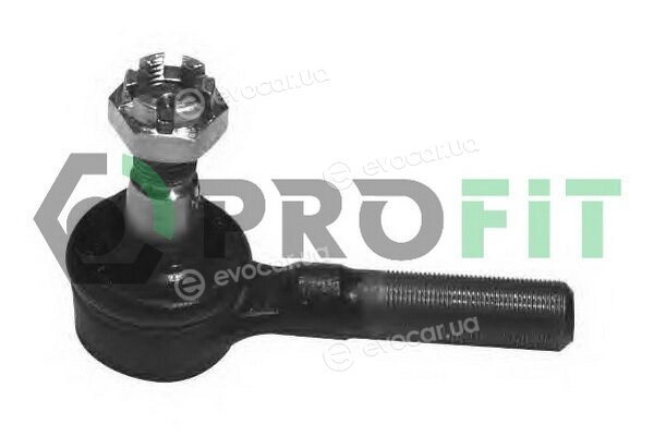 Profit 2302-0111