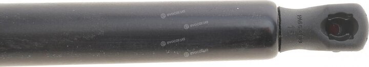 Autotechteile 100 9896