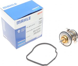 Mahle TX47587D