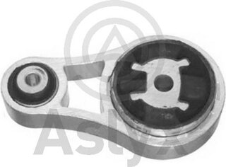 Aslyx AS-201989