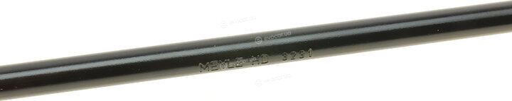 Meyle 11-16 060 0018/HD