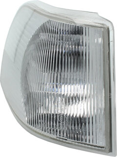 TYC 18-5483005