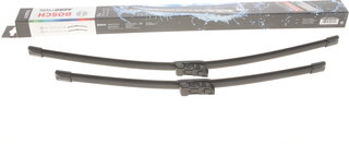 Bosch 3 397 118 979