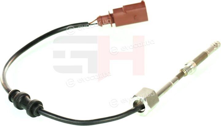 GH GH-749902