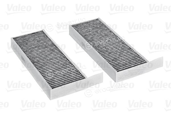Valeo 715805