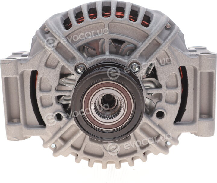 Solgy 408003
