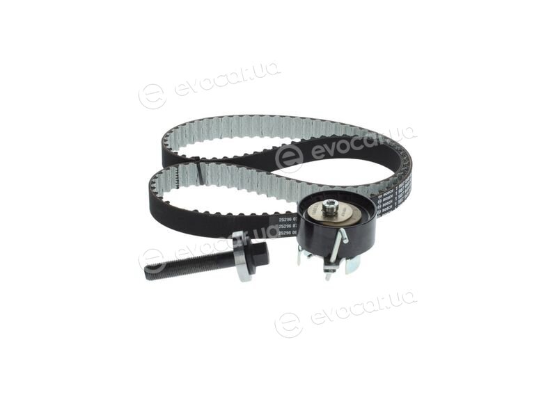 Bosch 1987946683