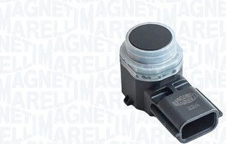 Magneti Marelli 021016080010