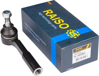 Raiso RL160258O