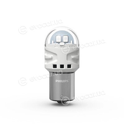 Philips 11498RU31B2