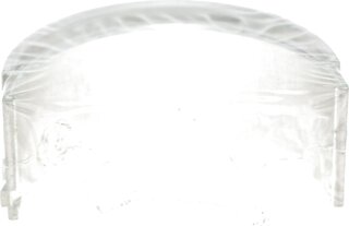 NE / NPR 6110585000