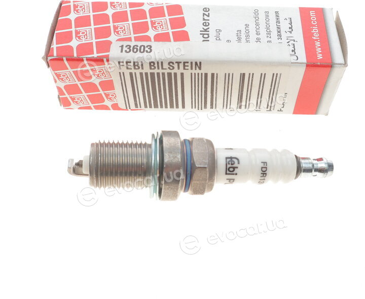 Febi 13603