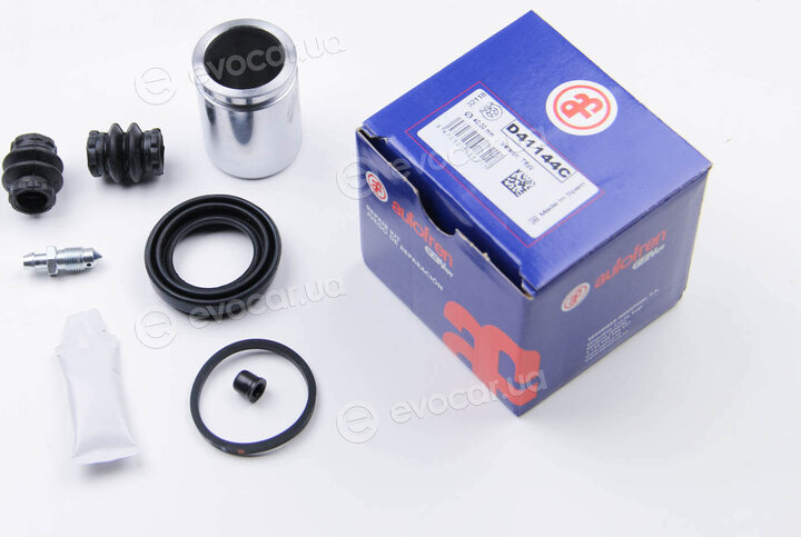 Autofren D41144C