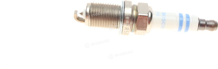 Bosch 0 242 245 571