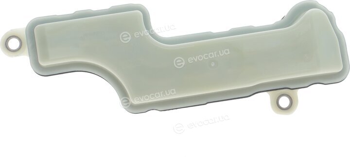 VAG 0CK325421A