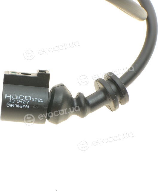 Astemo (Hitachi) / Huco 131427