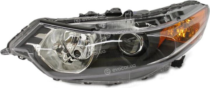 TYC 20-12054-15-2