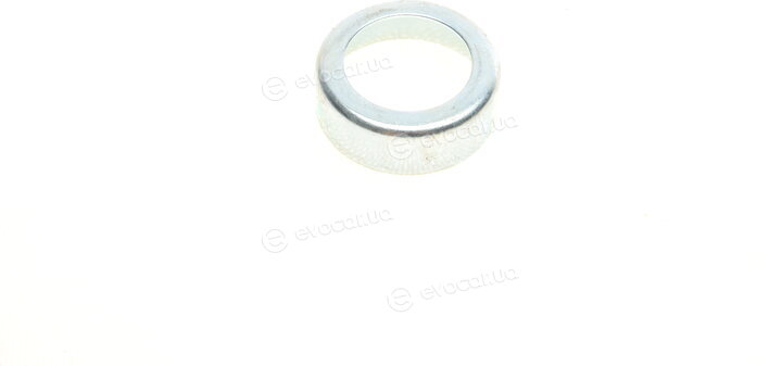 Magneti Marelli 351417070000