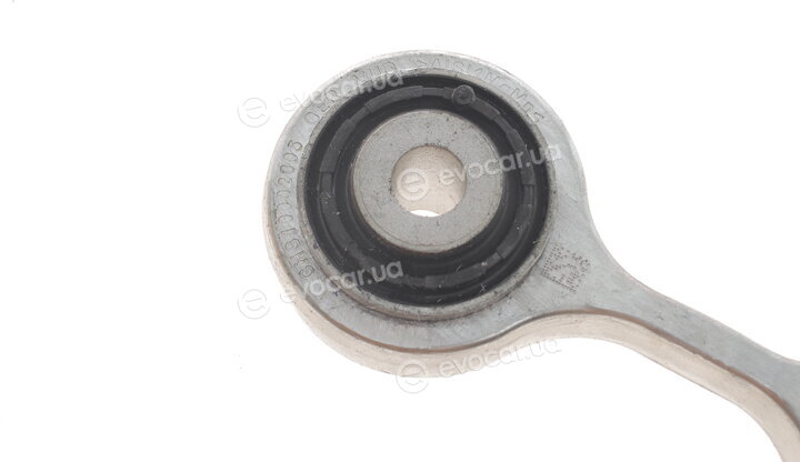 OE Germany 801096