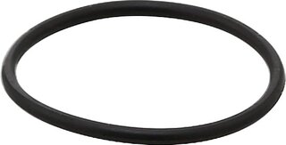 Elring 311.320