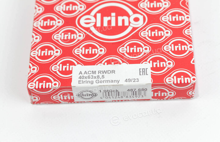 Elring 487.680