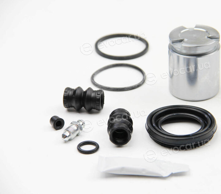 Autofren D42714C