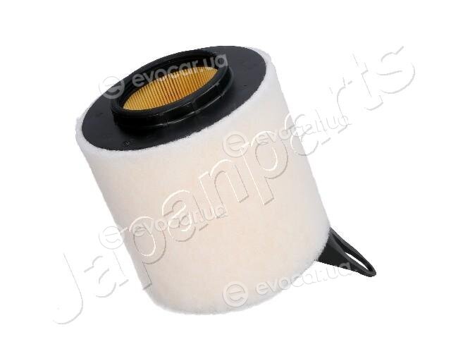 Japanparts FA-0113JM