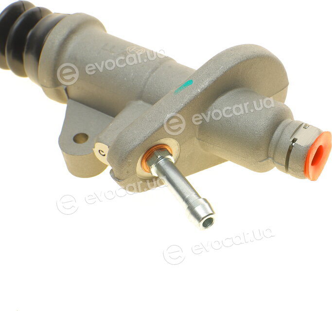 Bosch 0 986 486 050
