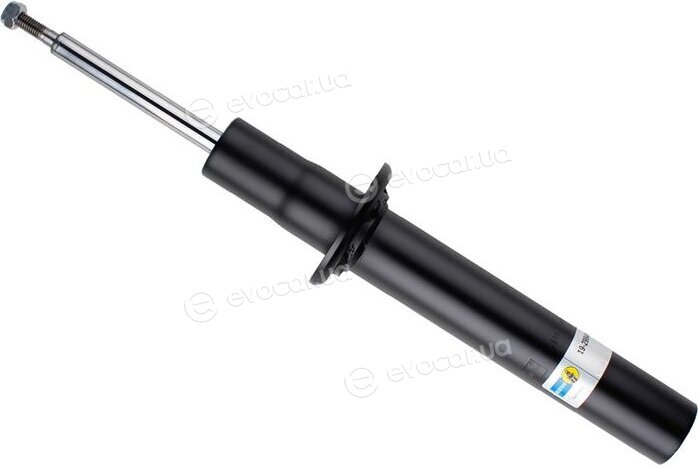 Bilstein 19-298412