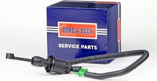 Borg & Beck BCM152