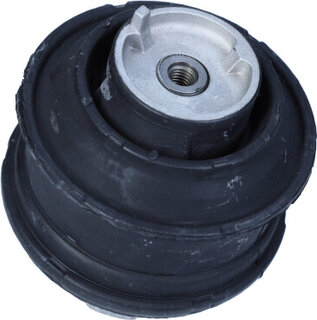 Maxgear 76-0023
