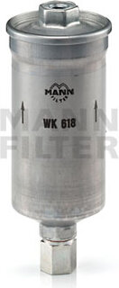 Mann WK 618