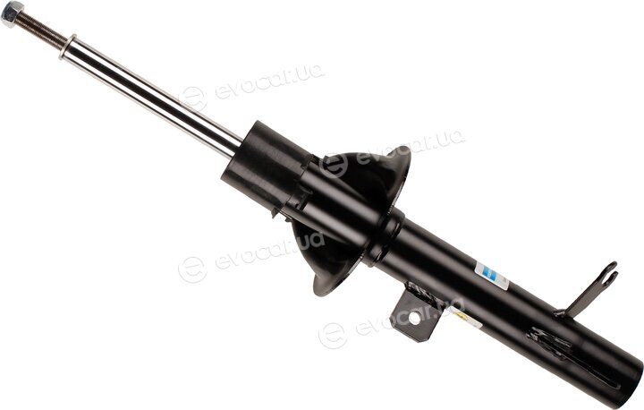 Bilstein 22-227706