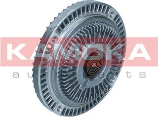 Kamoka 7300016