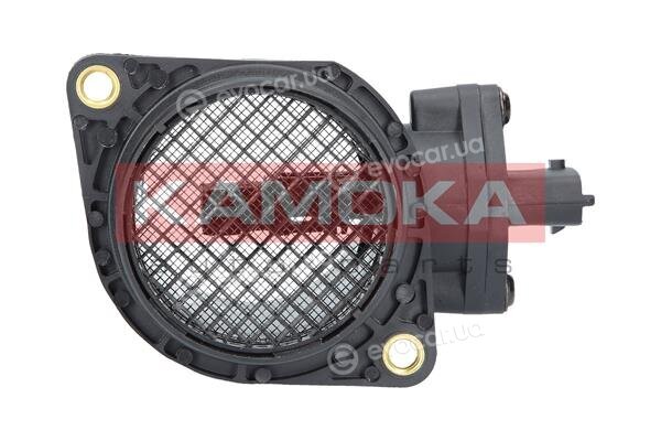 Kamoka 18026