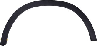 Bapmic BF0116000006