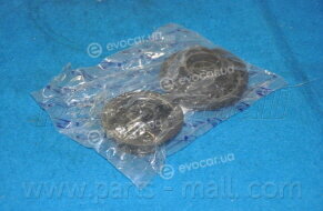 Parts Mall PXCNC-012F