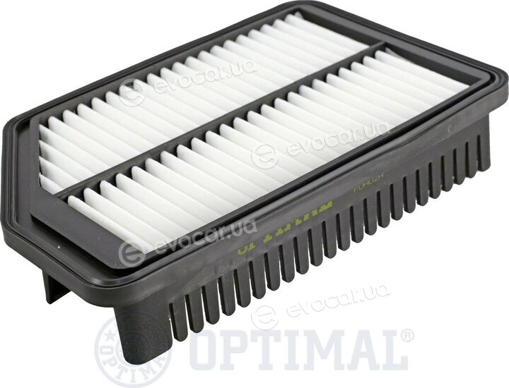 Optimal OP-FAF10330