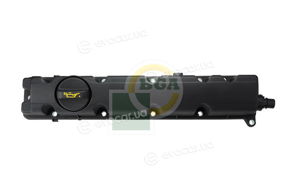 BGA RC6740