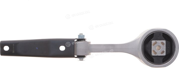 Febi 31127