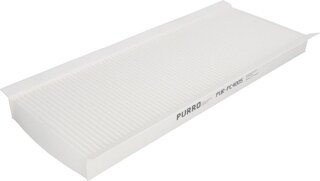 Purro PUR-PC4005