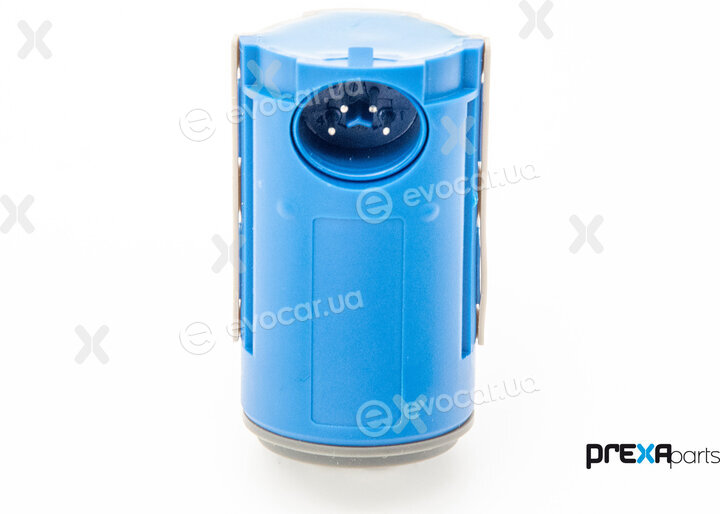 Prexaparts P303002