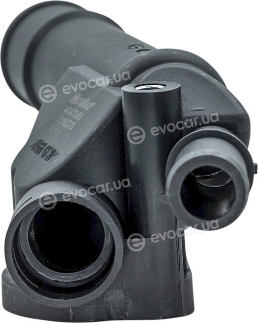 Motorad CH7060