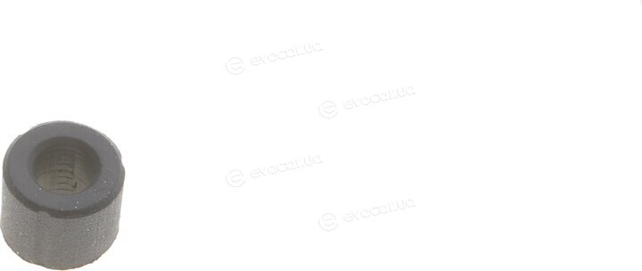 Frenkit 808016