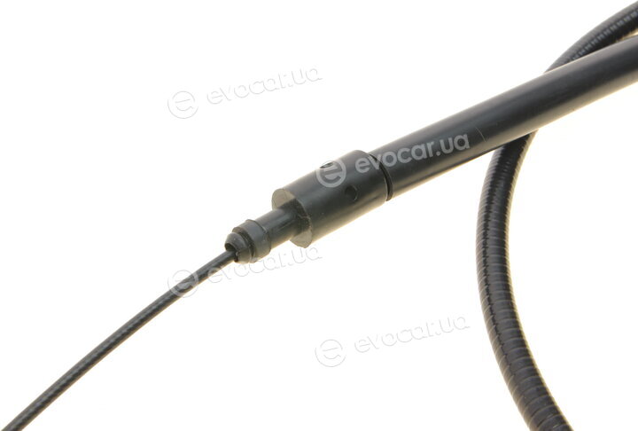 Bosch 1 987 477 595